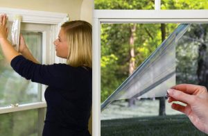 5 Best Window Insulation Kit Reviews