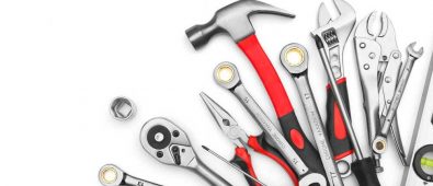 The Best Hand Tool Brands on the Market