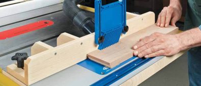 Best Router Table Reviews & Buying Guide