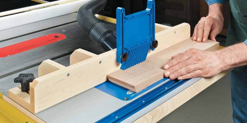 Best Router Table Reviews & Buying Guide