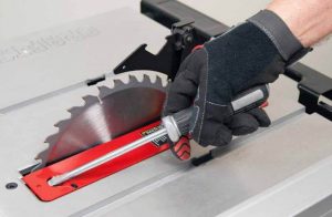 How to Change a Table Saw Blade? 6 Easy Steps