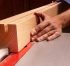 How to Use a Table Saw? Know the Basic First