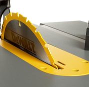 best table saw under 300