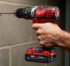 6 Best Hammer Drill For Concrete Walls